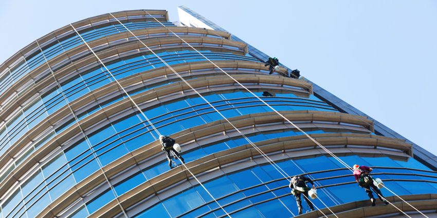 high_access_cleaning-1