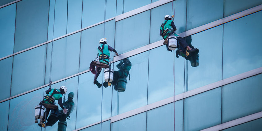 high_access_cleaning